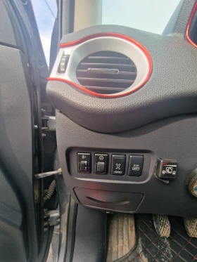 Обява за продажба на Renault Koleos 2.5i ~8 700 лв. - изображение 7 | Auto.bg Обява за продажба на Renault Koleos 2.5i ~8 700 лв. - изображение 7