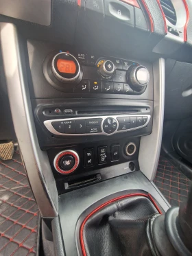 Обява за продажба на Renault Koleos 2.5i ~8 700 лв. - изображение 8 | Auto.bg Обява за продажба на Renault Koleos 2.5i ~8 700 лв. - изображение 8