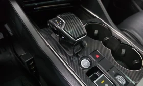 VW Touareg | Mobile.bg    9