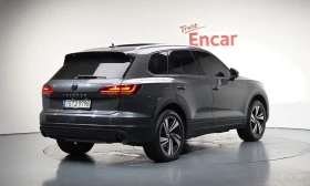 VW Touareg | Mobile.bg    2