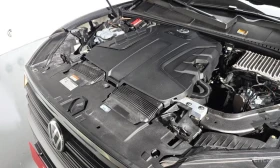 VW Touareg | Mobile.bg    6