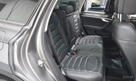 VW Touareg | Mobile.bg    12