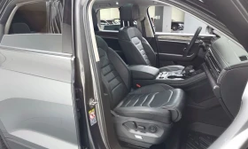 VW Touareg | Mobile.bg    10