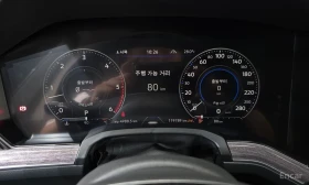 VW Touareg | Mobile.bg    8