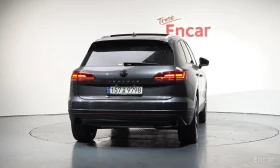 VW Touareg | Mobile.bg    4