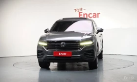 VW Touareg | Mobile.bg    3