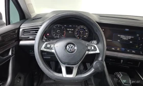 VW Touareg | Mobile.bg    13