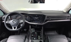 VW Touareg | Mobile.bg    7