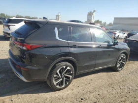 Mitsubishi Outlander 2.5 SEL - 28999 лв. / 14826.95 € - 16226096 4