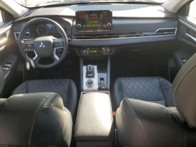 Mitsubishi Outlander 2.5 SEL - 28999 лв. / 14826.95 € - 16226096 8