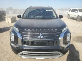 Mitsubishi Outlander 2.5 SEL - 28999 лв. / 14826.95 € - 16226096 6