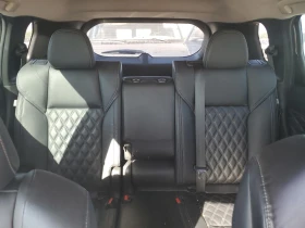 Mitsubishi Outlander 2.5 SEL - 28999 лв. / 14826.95 € - 16226096 10