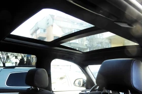 BMW X3 X Drive 2.0D, снимка 14