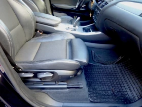 BMW X3 X Drive 2.0D, снимка 10