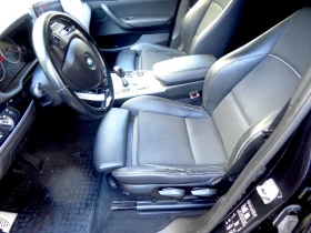 BMW X3 X Drive 2.0D, снимка 5