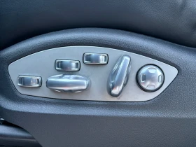 Porsche Cayenne Platinum Edition GTS Pack 3.0D, снимка 15