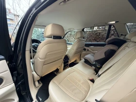 BMW X5  xDrive40d / 313 к.с. / 7 места / Пълна история  - 26500 € / 51829.49 лв. - 26141497 10