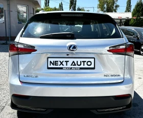 Lexus NX 300h 2.5HYBRID 197HP 4Х4 EURO6B - 15845 € / 30990.13 лв. - 66293221 6