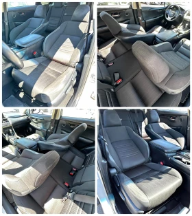 Lexus NX 300h 2.5HYBRID 197HP 4Х4 EURO6B - 15845 € / 30990.13 лв. - 66293221 13