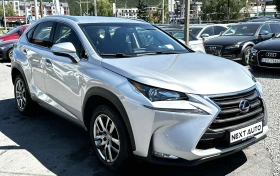 Lexus NX 300h 2.5HYBRID 197HP 4Х4 EURO6B - 15845 € / 30990.13 лв. - 66293221 3