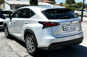 Lexus NX 300h 2.5HYBRID 197HP 4Х4 EURO6B - 15845 € / 30990.13 лв. - 66293221 7