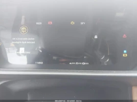 Land Rover Discovery 3.0L V-6 DI, DOHC, VVT, SUPERCHARGER, 340HP 4X4 | Mobile.bg � ����� ������ 12