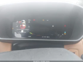 Land Rover Discovery 3.0L V-6 DI, DOHC, VVT, SUPERCHARGER, 340HP 4X4 | Mobile.bg � ����� ������ 7