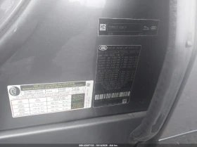 Land Rover Discovery 3.0L V-6 DI, DOHC, VVT, SUPERCHARGER, 340HP 4X4 | Mobile.bg � ����� ������ 14