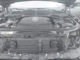 Land Rover Discovery 3.0L V-6 DI, DOHC, VVT, SUPERCHARGER, 340HP 4X4 | Mobile.bg � ����� ������ 15
