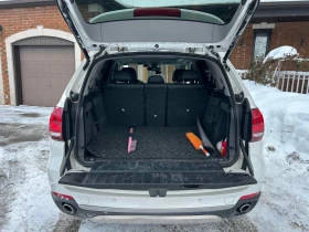 BMW X5 * xDrive35d * CARFAX * ЦЕНА ДО БГ, снимка 14