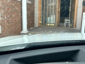 BMW X5 * xDrive35d * CARFAX * ЦЕНА ДО БГ, снимка 12