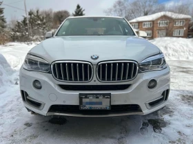 BMW X5 * xDrive35d * CARFAX * ЦЕНА ДО БГ, снимка 2