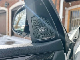 BMW X5 * xDrive35d * CARFAX * ЦЕНА ДО БГ, снимка 13