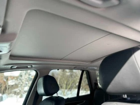 BMW X5 * xDrive35d * CARFAX * ЦЕНА ДО БГ, снимка 11