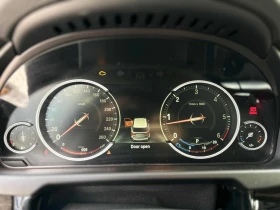 BMW X5 * xDrive35d * CARFAX * ЦЕНА ДО БГ, снимка 7