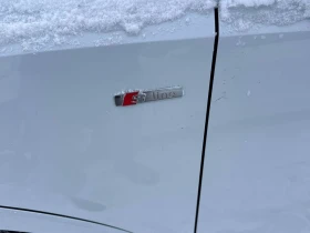 Audi Q3 * Technik * CARFAX * БЕЗ ПЪРВОНАЧАЛНА ВНОСКА, снимка 11