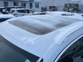 Audi Q3 * Technik * CARFAX * БЕЗ ПЪРВОНАЧАЛНА ВНОСКА, снимка 10