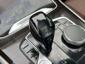 BMW X5 * xDrive40i * CARFAX * ЦЕНА ДО БГ - 29500 € / 57696.99 лв. - 45329979 13