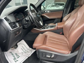 BMW X5 * xDrive40i * CARFAX * ЦЕНА ДО БГ - 29500 € / 57696.99 лв. - 45329979 7