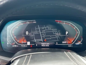 BMW X5 * xDrive40i * CARFAX * ЦЕНА ДО БГ - 29500 € / 57696.99 лв. - 45329979 11