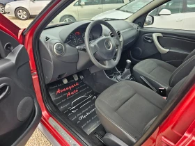 Dacia Duster Stepwey, 1.6i, 87к.с. - 3600 € / 7040.99 лв. - 64701281 8