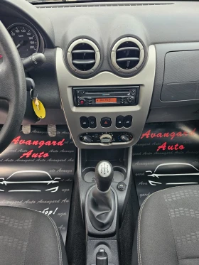 Dacia Duster Stepwey, 1.6i, 87к.с. - 3600 € / 7040.99 лв. - 64701281 11