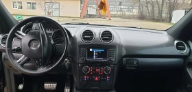 Mercedes-Benz ML 420 ML 420 CDI V8 306CV - 8200 € / 16037.81 лв. - 93283202 6