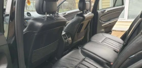 Mercedes-Benz ML 420 ML 420 CDI V8 306CV - 8200 € / 16037.81 лв. - 93283202 8