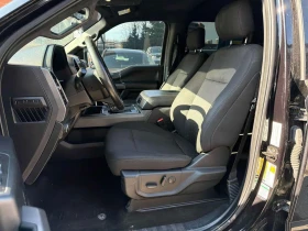 Ford F150 * XLT  * CARFAX * Подгрев * Два ключа *  - 27250 € / 53296.37 лв. - 78796718 13