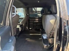 Ford F150 * XLT  * CARFAX * Подгрев * Два ключа *  - 27250 € / 53296.37 лв. - 78796718 15