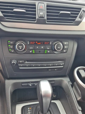 BMW X1 23d Xdrive! 125000км! Full! - 9500 € / 18580.38 лв. - 12176820 12