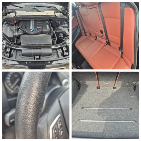 BMW X1 23d Xdrive! 125000км! Full! - 9500 € / 18580.38 лв. - 12176820 17