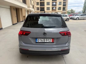VW Tiguan Facelift, Distronic, �������� �������, 2022�. | Mobile.bg � ����� ������ 6