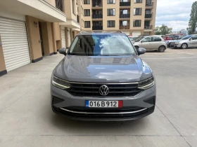 VW Tiguan Facelift, Distronic, �������� �������, 2022�. | Mobile.bg � ����� ������ 5
